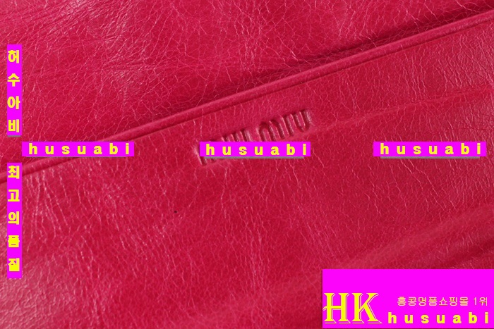 �̿�̿� �Ż�簡�� ���������� 514-4