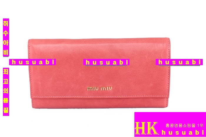 �̿�̿� �Ż�簡�� ���������� 514