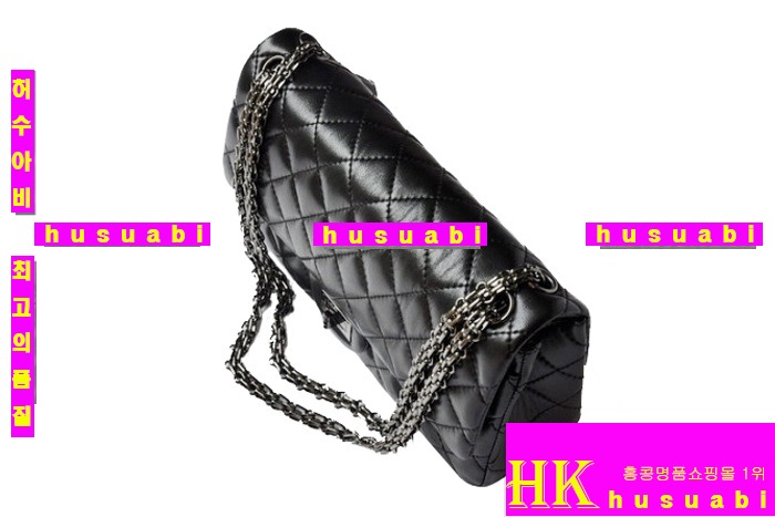 ���� ���� Ŭ���� ����Ų CH30226-3