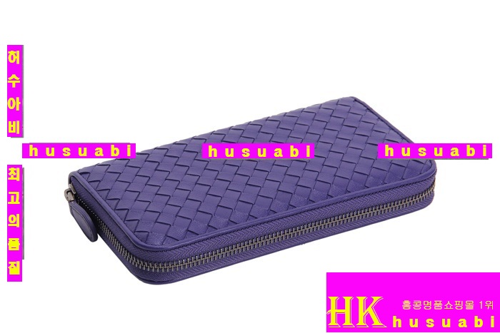 ���װ� ����Ÿ ������ 2013 ���� �Ż� BT1562-3