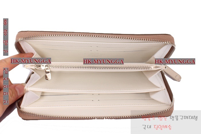 ���̺��� ���ǿ��� M94442-6 ���� ������  ������