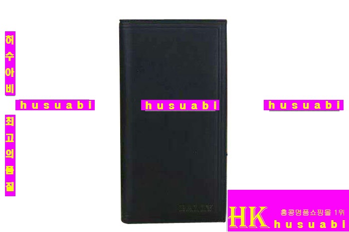 �߸� ���� ������ �Ż�  BL22039