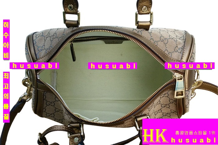 ���� ����� �Ż� ���ڰ��� 247205-5