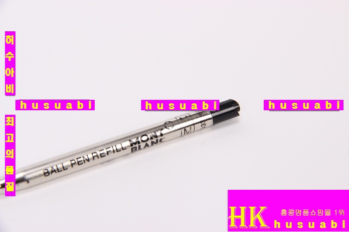 ������ ���� ��ǰ���� MO15411-2