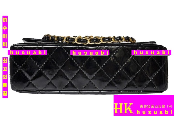 ���� Ŭ���� 1112 ���� ����