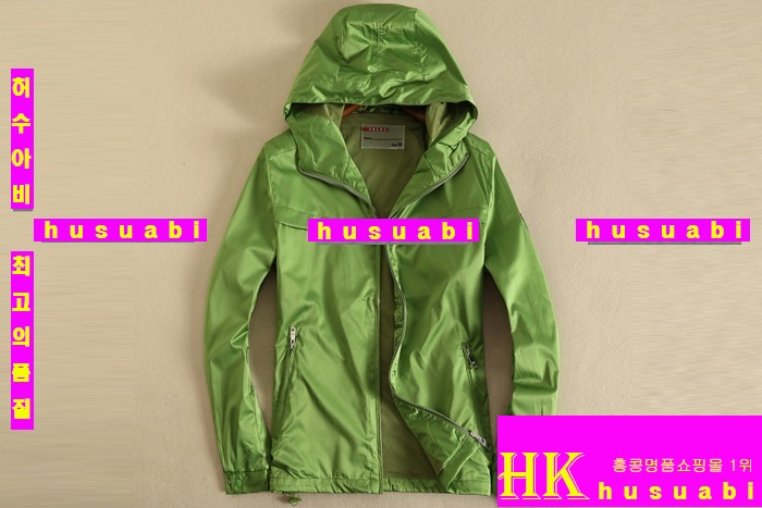 ����� ���� ���� �Ż� PA85710-3