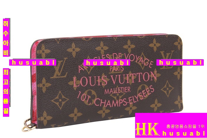 ���̺������� 2013�� �Ż� �Ӽָ�Ʈ M60391-2