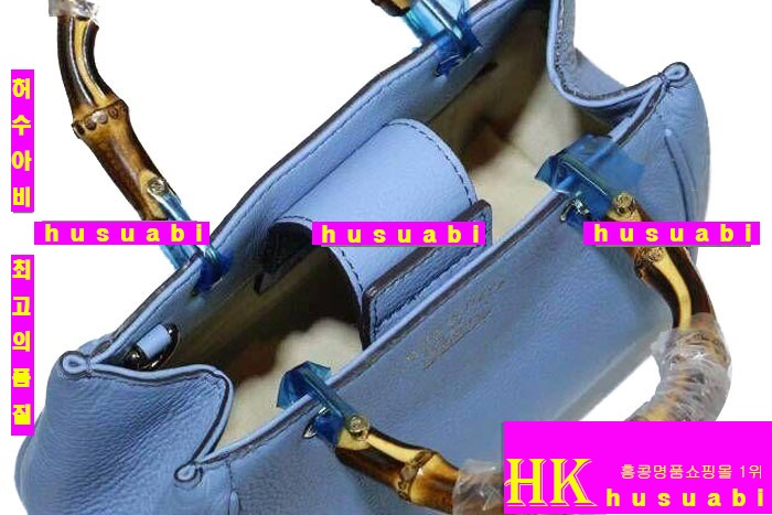 2015�� �Ż� ���� ���� ��Ʈ�� 368823