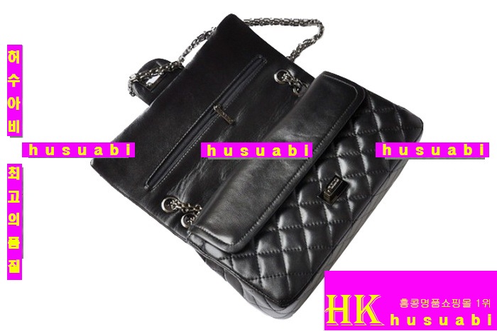 ���� ���� Ŭ���� ����Ų CH30226-3