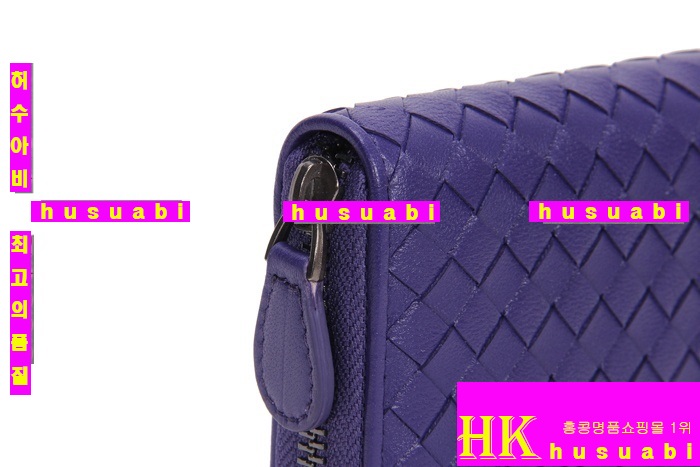 ���װ� ����Ÿ ������ 2013 ���� �Ż� BT1562-3