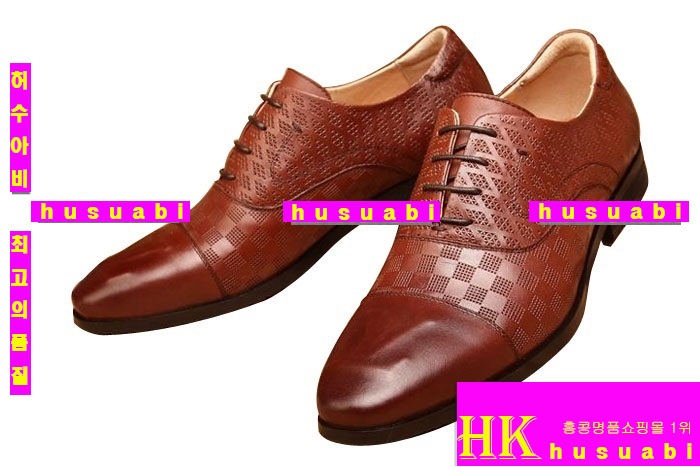 ���̺��� ���屸�� �Ż� L3693-1