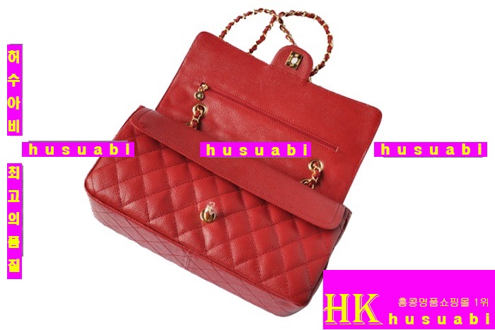 ���� Ŭ���� ĳ��� 1113-28 ���� ����