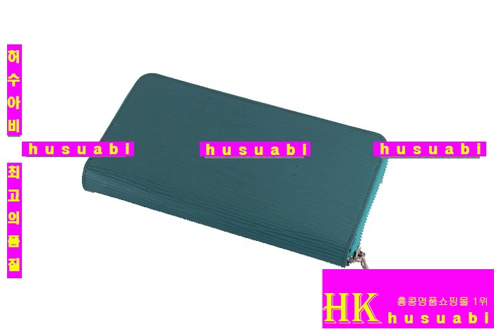 ���̺��� ������ ���� ���� M60017-3