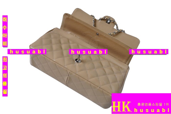 ���� ���� 1113 ������ ����