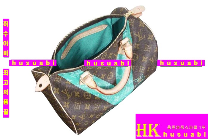 2015�Ż� ���̺��� ���׷� ���ǵ� M41528-3