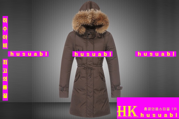 ��Ŭ���� �е� ������ 2015�Ż� M78913-9