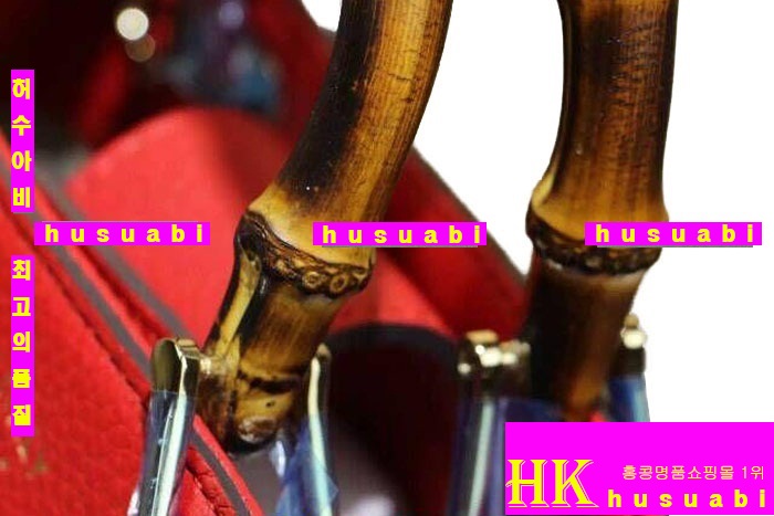 2015�� �Ż� ���� ���� ��Ʈ�� 368823-7