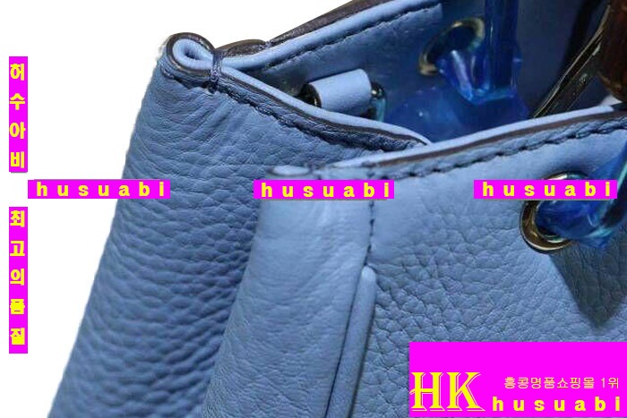 2015�� �Ż� ���� ���� ��Ʈ�� 368823