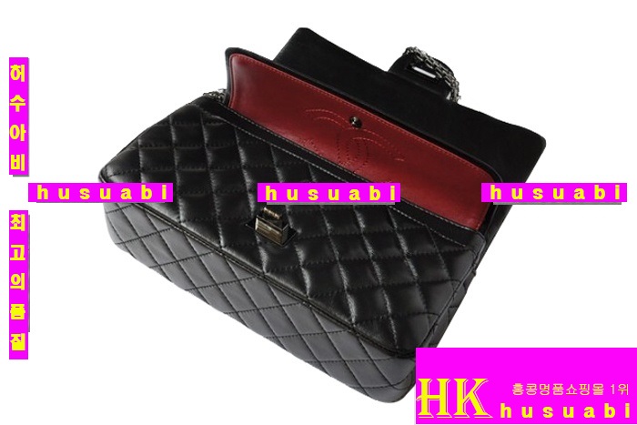 ���� ���� Ŭ���� ����Ų CH30226-3