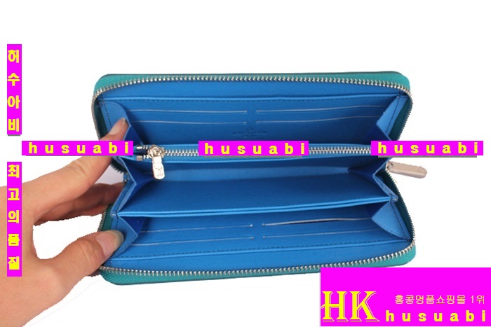 ���̺��� ������ ���� ���� M60017-3