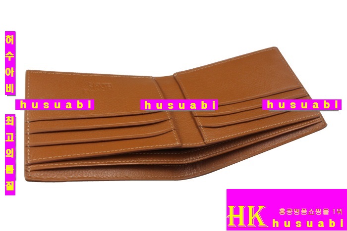 ������ ���� ���� ������ MB850A