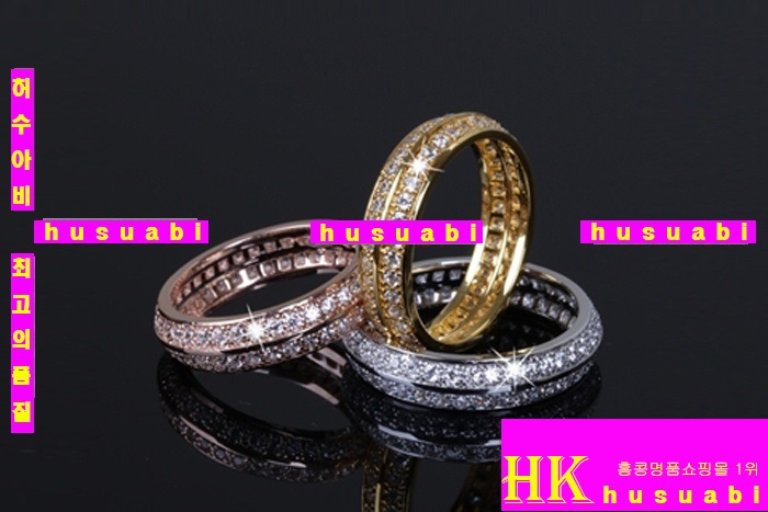 ��Ŭ���� �� ���� ���� FR25-13