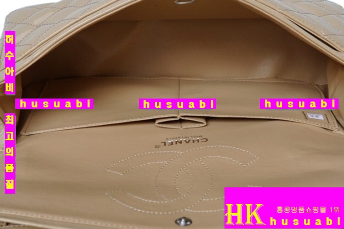 ���� ���� 1113 ������ ����