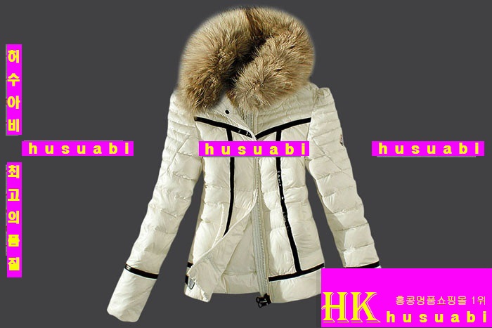 ��Ŭ���� �е��������� 9622-2