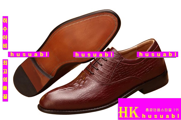 ���̺��� ���屸�� �Ż� L3692-1