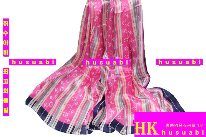 ���̺��� ���÷� 2015�Ż� LV8789-8