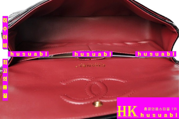 ���� Ŭ���� 1112 ���� ����