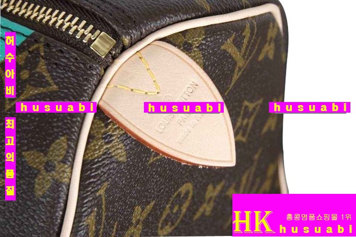 2015�Ż� ���̺��� ���׷� ���ǵ� M41528-3