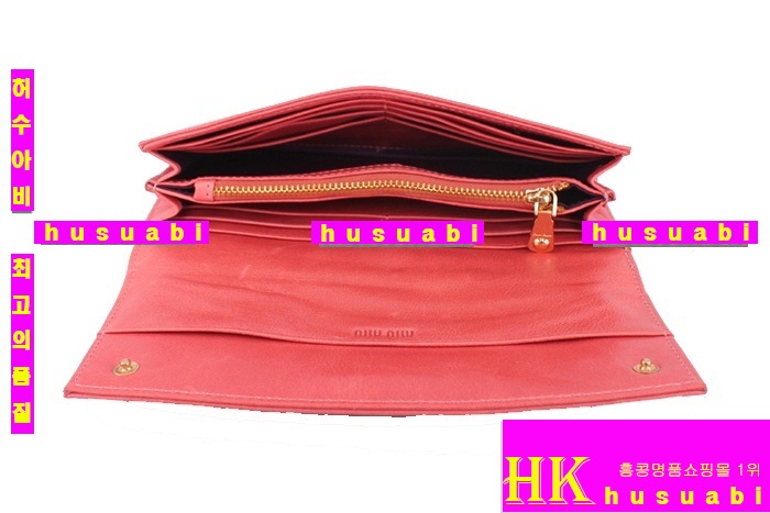 �̿�̿� �Ż�簡�� ���������� 514