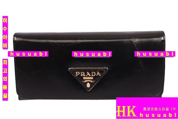 ����� ������ �Ż� P11775-2