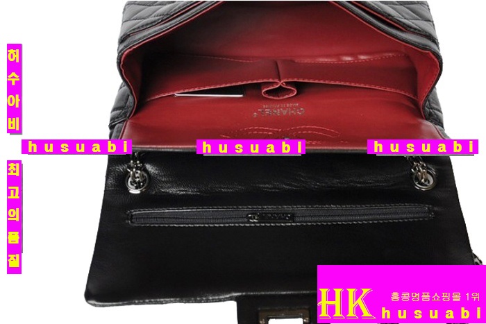 ���� ���� Ŭ���� ����Ų CH30226-3