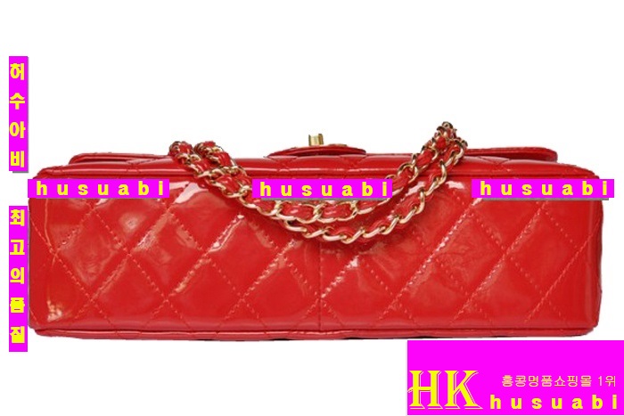 ���� ��Ƽ�� ������ 1113-30 ���� ����