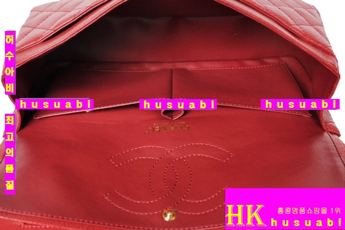 ���� Ŭ���� ĳ��� 1113-28 ���� ����