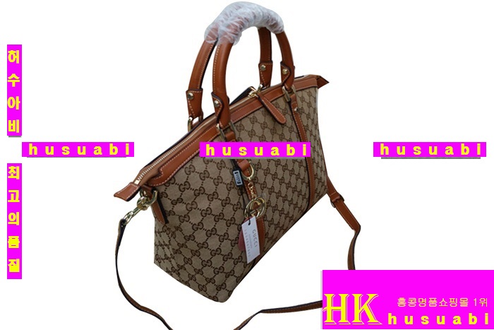 ���� ����� �Ż� ���ڰ��� 341503-2