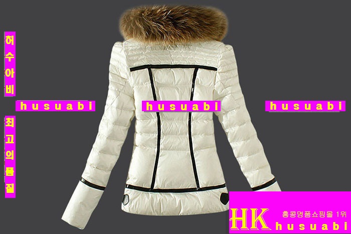 ��Ŭ���� �е��������� 9622-2