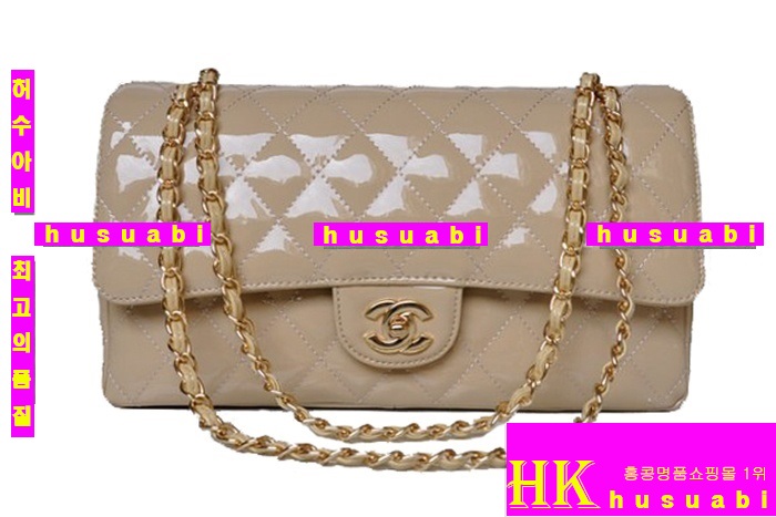 ���� ���� 1113 ������ ����