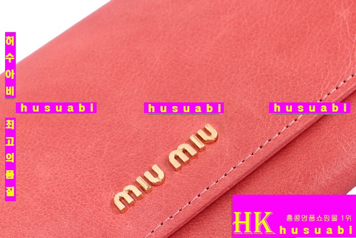 �̿�̿� �Ż�簡�� ���������� 514