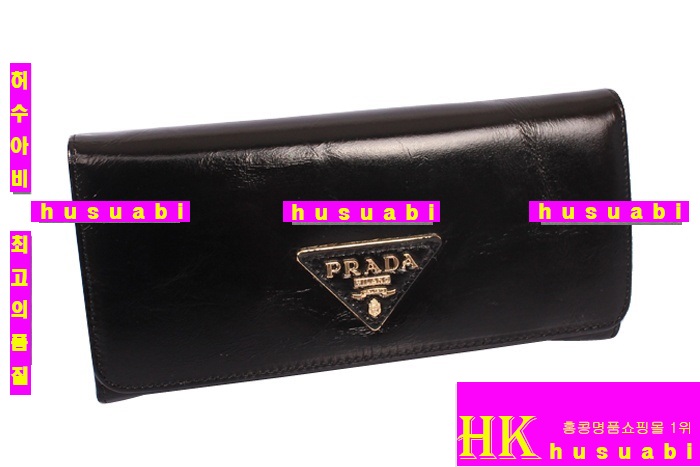 ����� ������ �Ż� P11775-2