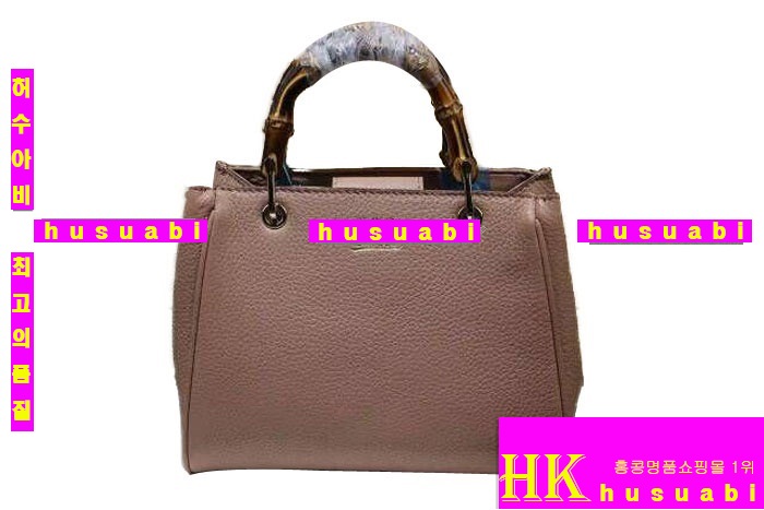 2015�� �Ż� ���� ���� ��Ʈ�� 368823-8