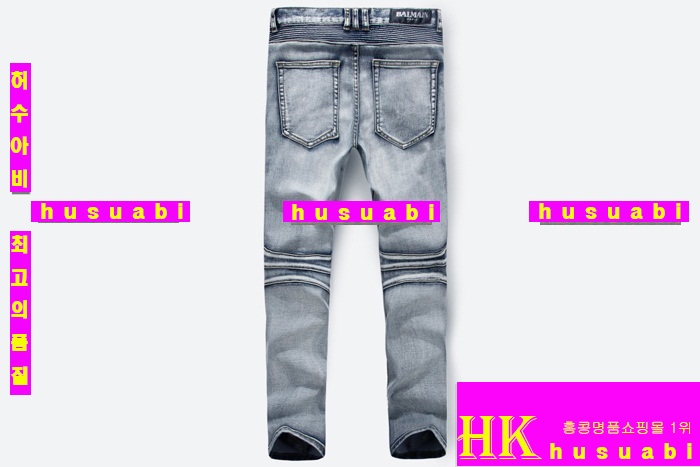 �߸� û���� �Ż� BM0018