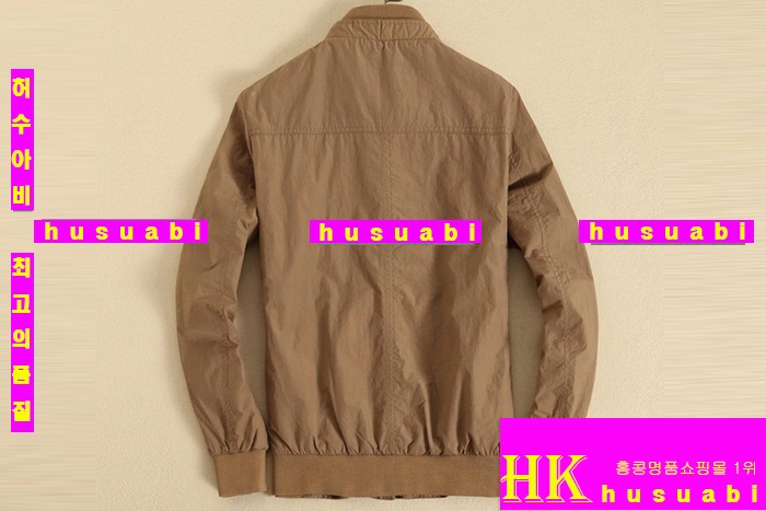 2015�Ż� ������ ���� BU5887-62