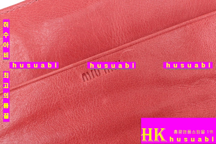 �̿�̿� �Ż�簡�� ���������� 514