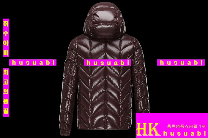 ��Ŭ���� �е� 2015�Ż� M789114-2