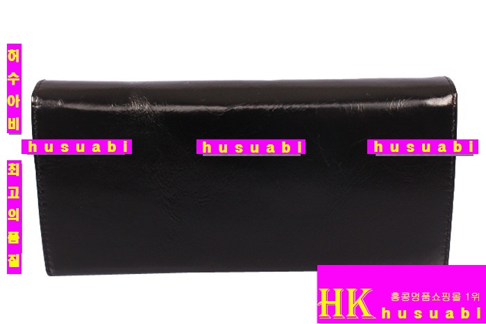 ����� ������ �Ż� P11775-2