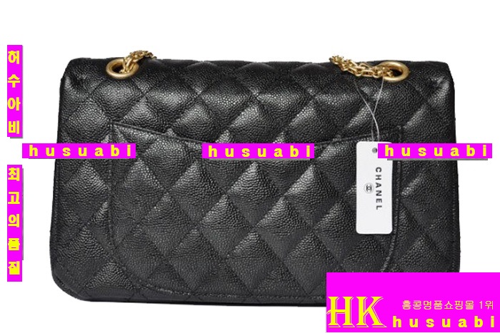 ���� ���� Ŭ���� ĳ��� ���� CH30227-2