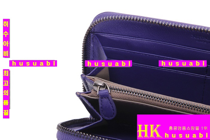 ���װ� ����Ÿ ������ 2013 ���� �Ż� BT1562-3